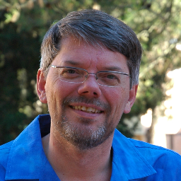 HenrikKraght's profile picture. 