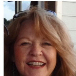 ClassyMover's profile picture. Mountain Girl landed in the South. Long-time feminist & humanitarian. Tx to those in the swamp fighting the fight! #Resist