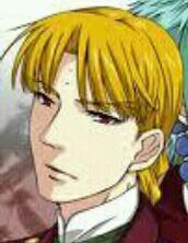 Former Crow member and Assistant to Malcom C. Lveille. Assigned to watch over Allen Walker. Most people just call me Link //D.Gray-Man RP//18+//
