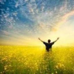 Pure_words's profile picture. Just my thoughs