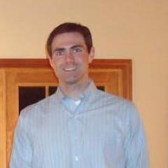 BillRiggs Profile Picture