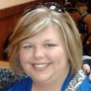 Kari Sharp - @msksharp - Twitter