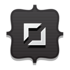 codableinc's profile picture. Custom solutions development with a marketing twist. Développement de solutions sur mesure avec un penchant marketing. Managed by / Administré par @pybie.