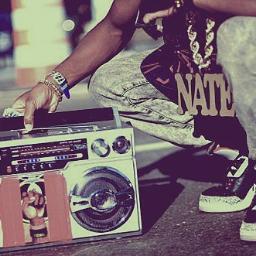 legaliza__dor's profile picture. Your mistakes do not define you