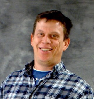 I have over 25 years of experience in the HVAC industry. In 1999, I started Schneider Heating & Cooling, Inc., servicing the Southwestern Chicago suburbs.