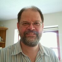 Julian Poppleton (@rev_pop) 's Twitter Profile