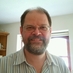 Julian Poppleton (@rev_pop) Twitter profile photo Julian Poppleton (@rev_pop) Twitter profile photo