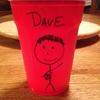 David Dudzinski (@davethedude50) 's Twitter Profile