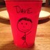 David Dudzinski (@davethedude50) Twitter profile photo David Dudzinski (@davethedude50) Twitter profile photo