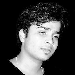 Dr. Sachin Pal ( MBBS)