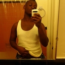 Terrell Lawrence - @Law94Terrell - Twitter