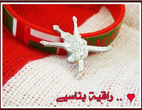 ‏‏‏‏‏‏‏‏‏‏‏ﻟﻴﺲَ ﺍﻟﮕَﺒﻴﺮُ ﻣِﻦ ﻳَﺮﺍﻩُ ﺍﻟﻨَﺎﺱ ﮔَﺒﻴﺮﺍً .. ﺑَﻞ ﺍﻟﮕَﺒﻴﺮ ﻣﻦ ﻣَﻸ‌  ﻗُﻠُﻮﺏَ  ﺃﺣﺒَﺎﺑُﻪ  ﺃﺩﺑﺎً  ﻭﺧُﻠﻘﺎً  ﻭﺃﺣﺘِﺮﺍﻣﺎً ﻭﺻِﺪﻗﺎً ﻭﺗُﻮﺁﺿُﻌﺎ . ♡♡