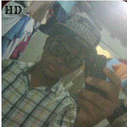 Yo! Soy 100% Oriqiinal Siin Copiia