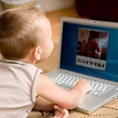 Passionné par les pratiques numériques et leurs évolutions