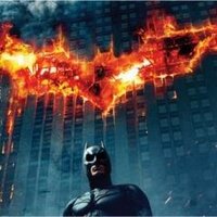 Bruce Wayne(@TW_Bruce_Wayne) 's Twitter Profile Photo