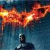 Bruce Wayne (@tw_bruce_wayne) Twitter profile photo Bruce Wayne (@tw_bruce_wayne) Twitter profile photo