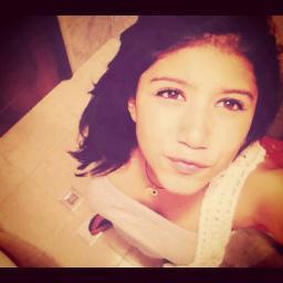 14 sigueme y te sigo q mas quieres ? 211773ec agrega