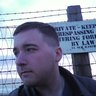 samuelmos's profile picture. Former US Airman, former Truman National Security Project Office Coordinator - DC Area Security Professional