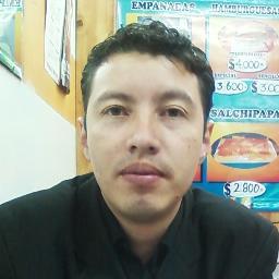 Descomplicado, arriesgado y amante del amor verdadero!!!!