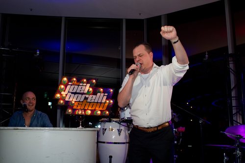 ZangerTheo's profile picture. #volkszanger #carnaval #Showbizz #kempen #PSV #theoentheo