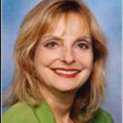 Award-Winning Chicago Suspense Author.Check out my latest books Deadly Choices and Window Of Guilt.Explore moral and ethical issues! Google Me & follow my path!