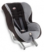 foreldreguiden's profile picture. På foreldreguiden.no finner du erfaringer fra foreldre om produkter og tjenester, og  kan legge til dine egne.