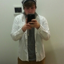 Dillon Hicks - @HicksH10 - Twitter