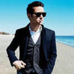 rialiregerb's profile picture. 