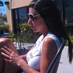 Laura Barbieri (@laubarbie) Twitter profile photo