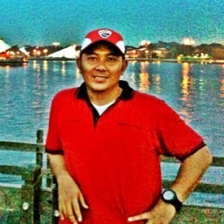 imam_firm's profile picture. IMAGI Nation if you need Interior & Architecture Design & Built