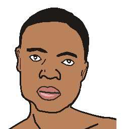 KudaMuzira's profile picture. I write fiction for adults and children. I don't restrict myself to one genre.