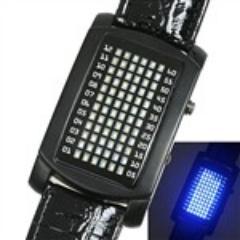 Arthodinky's profile picture. On-line obchod hodinek. VAŠ  STYL  -  ČAS