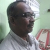 amran harun (@malimmari) Twitter profile photo amran harun (@malimmari) Twitter profile photo