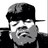 RAMALAVON_CO's profile image
