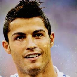 مدريديستا