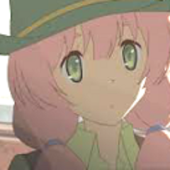 (´・ω・`)

本当の場所…？