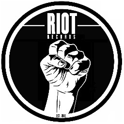 An independent Los Angeles indie rock label.