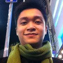 Patrick Co - @theycallmepatt - Twitter