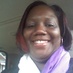 Latoya williams (@mrscwilliams56) Twitter profile photo Latoya williams (@mrscwilliams56) Twitter profile photo