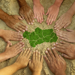 UnAndaluzDice's profile picture. ¿Orgulloso de ser andaluz? Defendemos el arte y vocabulario andaluz, así que 'no estéis ehnortaos y seguidnos que os vais a pegar una pechá de reír'.