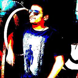 Software Developer|Philosopher|Trainer|Trainee|Student|Friend