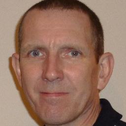 Retired Financial Accountant at Cornwall Partnership NHS Foundation Trust and former Lieutenant Commander Royal Navy. Keen Golfer, runner, cyclist and swimmer.