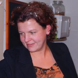 wichanne1's profile picture. Getrouwd, moeder van 3, groepsleerkracht Kitsprimair, bestuur zwembad, TC + AC HVZ-Vivendi. Voorheen: bestuur jeugdsoos, WJD, peuterspeelzaal, DB Aalden.
