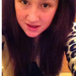 live while you're young