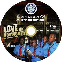 Contact Us: 17/19, Bode Onifade Avenue, MMA2 Road Bisam B/S. Ewu Town, Mafoluku Oshodi,Lagos, Nigeria. @BOSWORTH_NG
 bosworthcollegeng@gmail.com 
+2348066660185