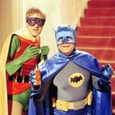 Mark Howells - @lordhowells - Twitter