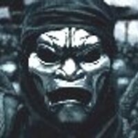boback (@boba_ck) 's Twitter Profile