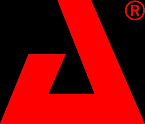 AEDDistribution's profile picture. Exclusive Distributor of AV Brands,
              for AV Proffesionals Only