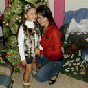 Candy Torres - @dulcemar157 - Twitter