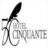 hotel_cinquante's profile picture. ●群馬県庁・前橋市役所などの官公庁へは徒歩５分圏内・コンビニまでは徒歩１分の便利な立地。●全室インターネット無線LAN対応・駐車場無料！！●１階には地元で大人気の食事処。●ロビーでは２４時間フリードリンクサービス！！  ✩*⋆ 前橋でのご宿泊の際は迷わずサンカントへ！⋆*✩